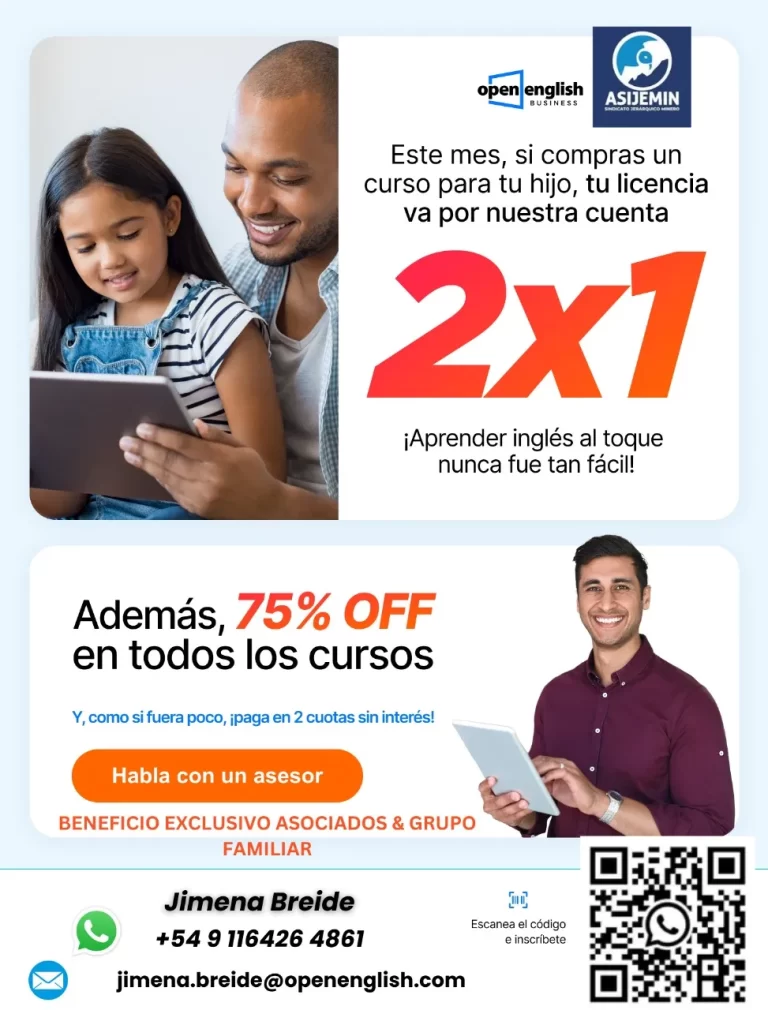 Imagen-de-WhatsApp-2024-04-15-a-las-12.23