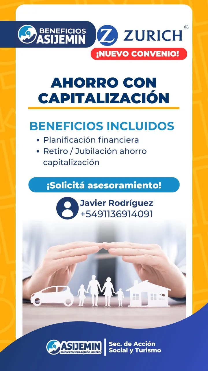 Sin-titulo-2