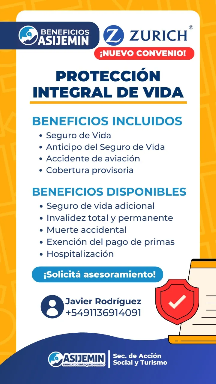 Sin-titulo-3