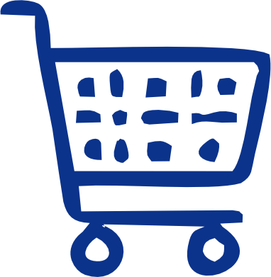 mercados