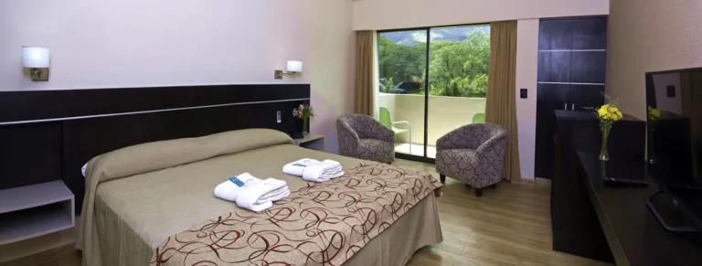 altosuite-3