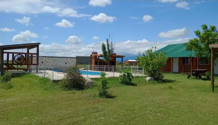 cabana-nuevo-aire-2