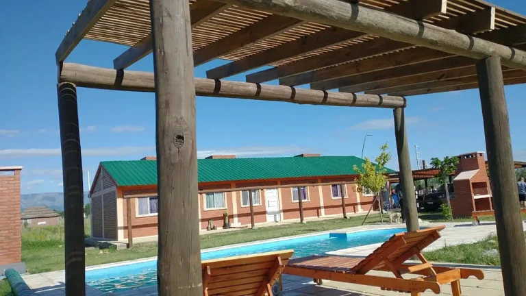 cabana-nuevo-aire-3