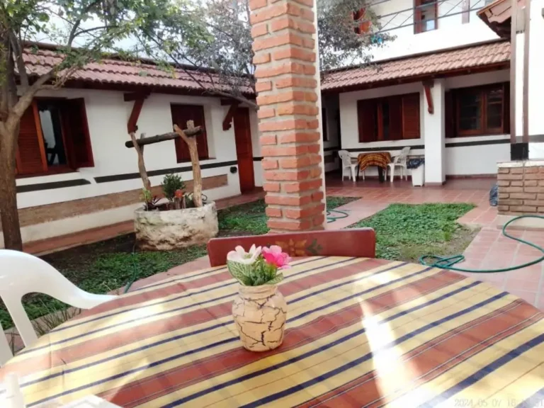 posada-2