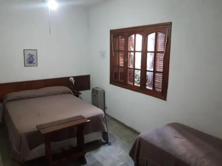 posada-3
